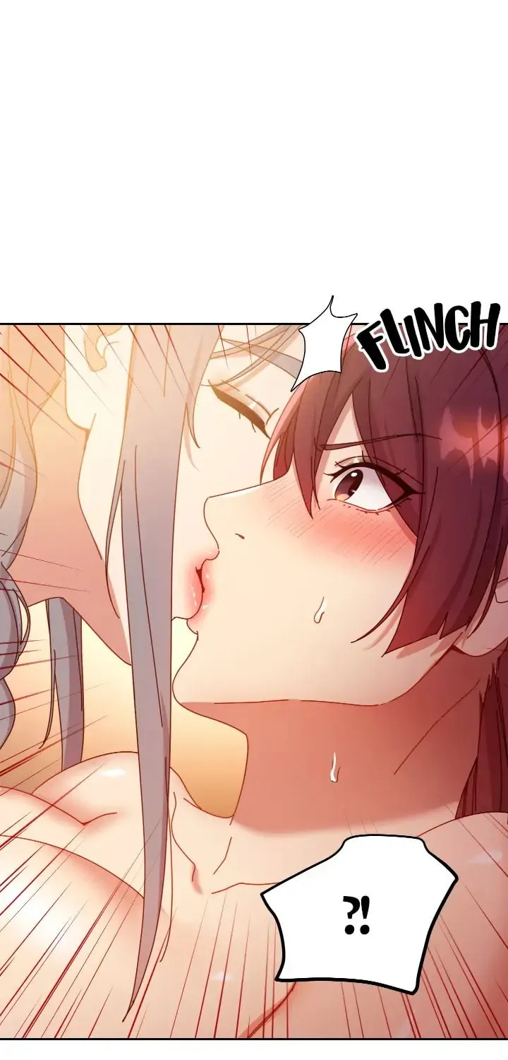 Saeeommaui Chingudeul Chapter 103 Page 71 - Chapter 103