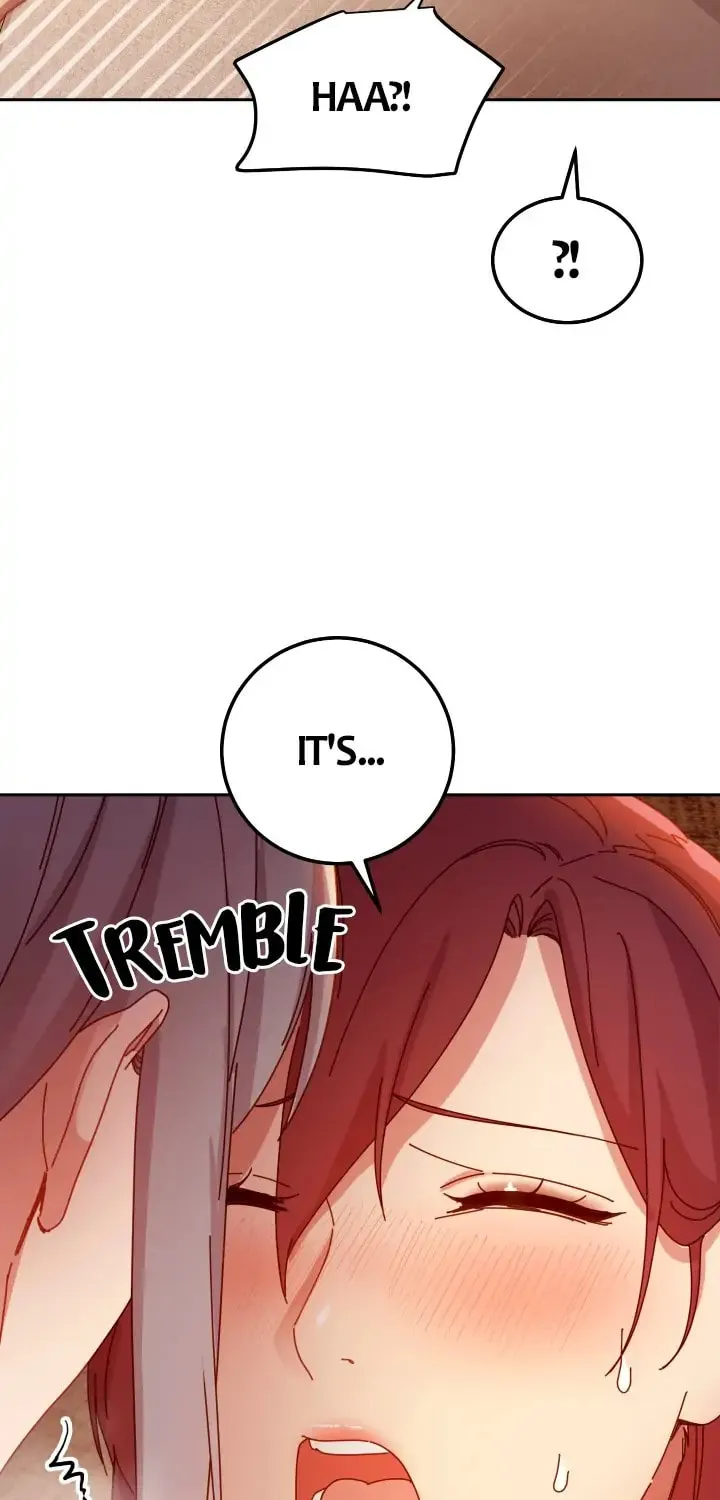 Saeeommaui Chingudeul Chapter 103 Page 73 - Chapter 103
