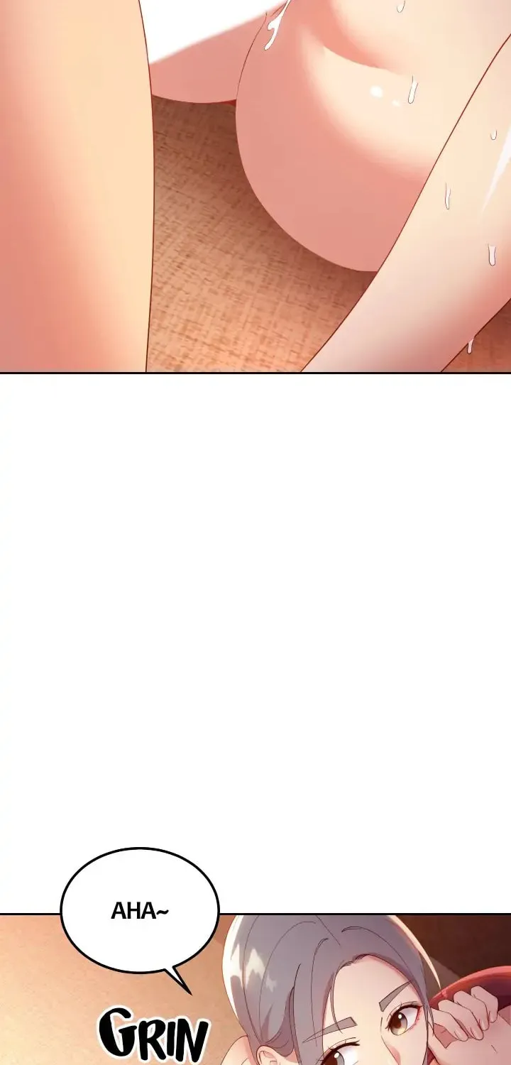 Saeeommaui Chingudeul Chapter 103 Page 78 - Chapter 103