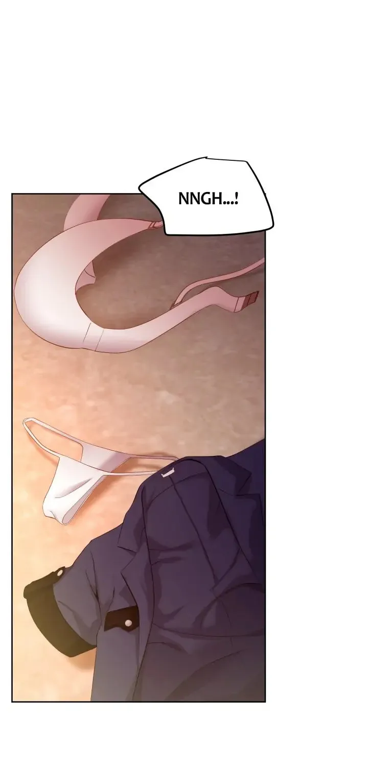 Saeeommaui Chingudeul Chapter 104 Page 7 - Chapter 104