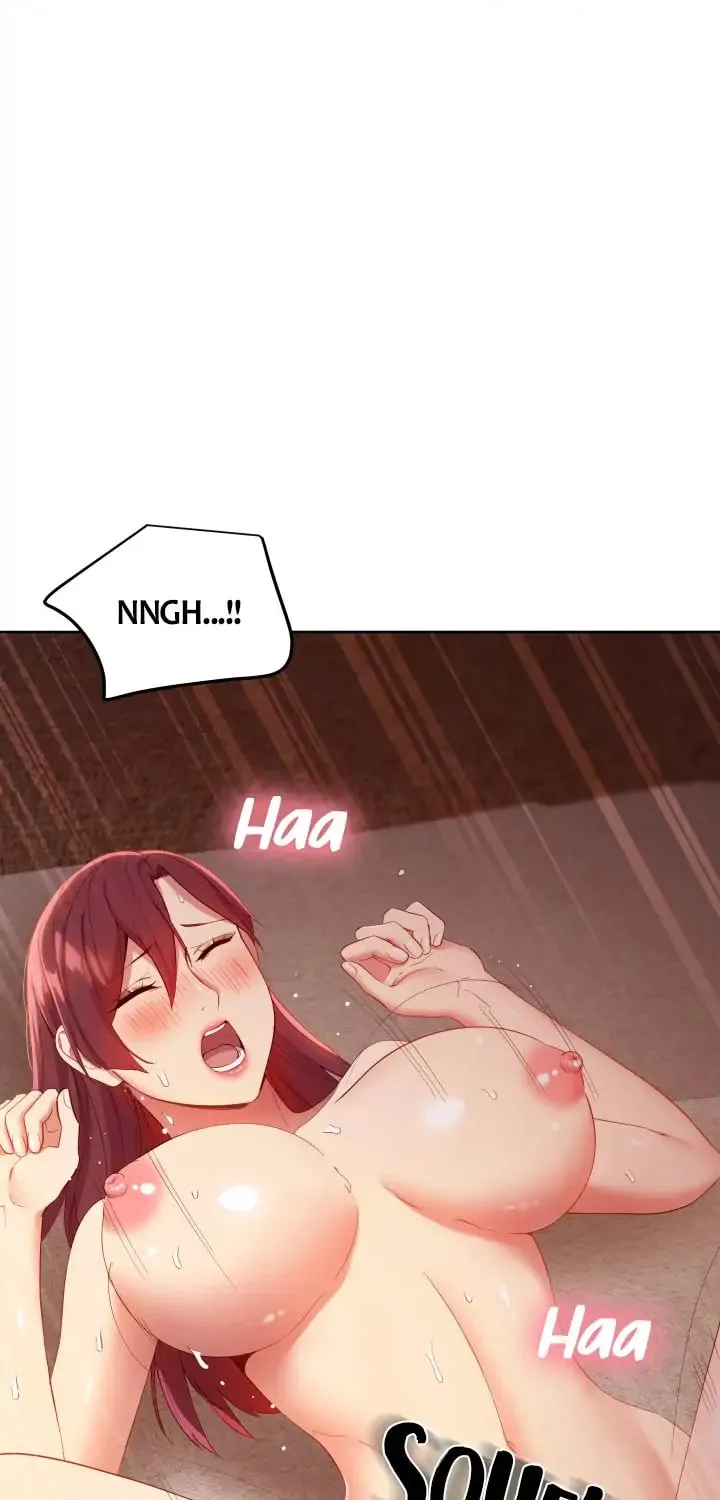 Saeeommaui Chingudeul Chapter 104 Page 9 - Chapter 104