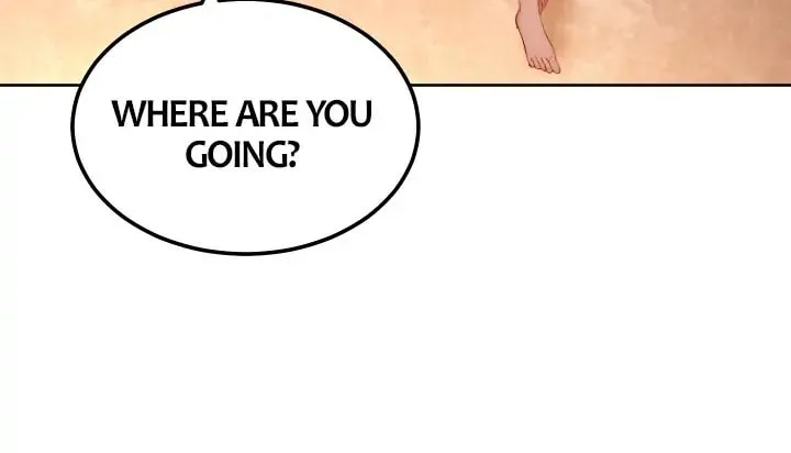 Saeeommaui Chingudeul Chapter 104 Page 18 - Chapter 104