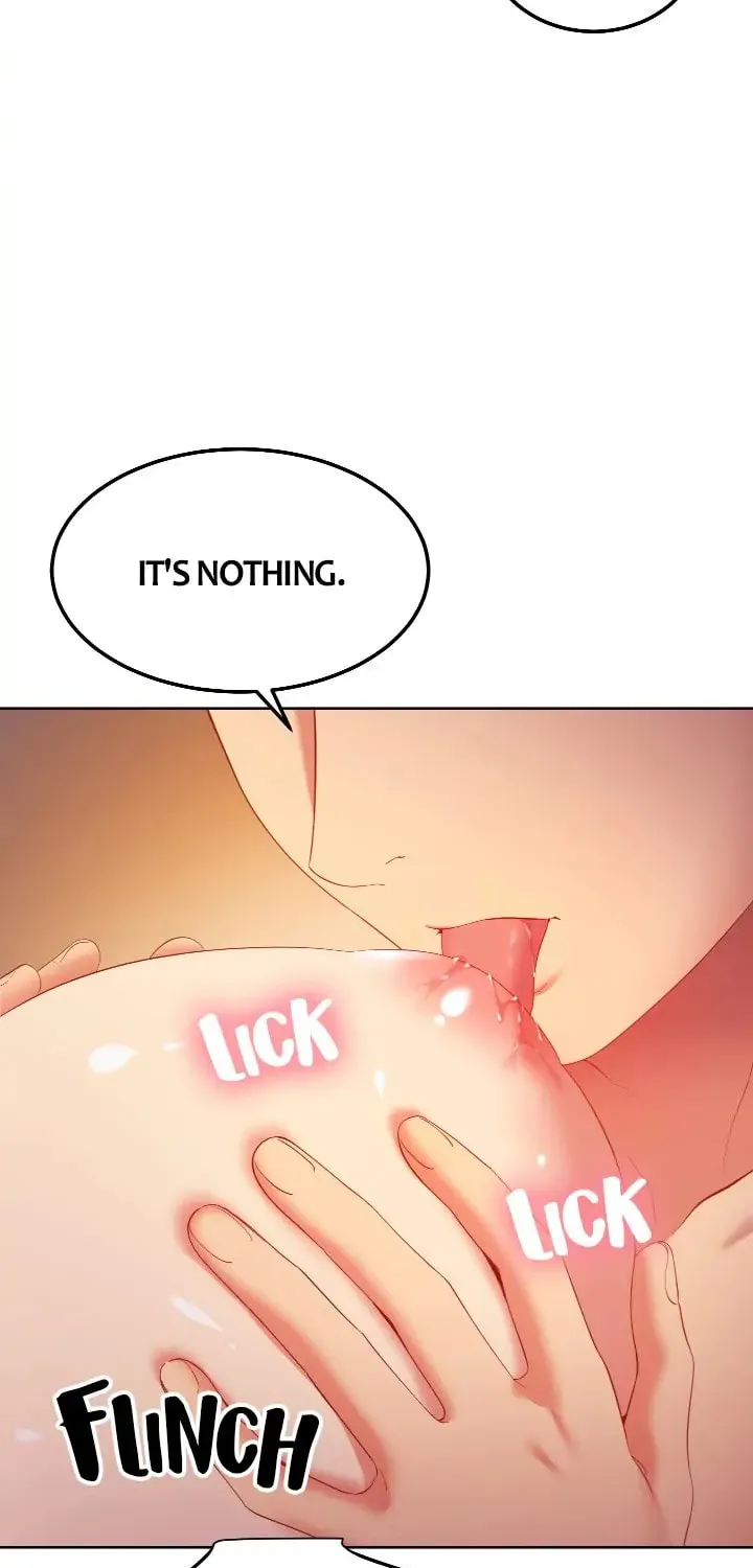 Saeeommaui Chingudeul Chapter 104 Page 26 - Chapter 104