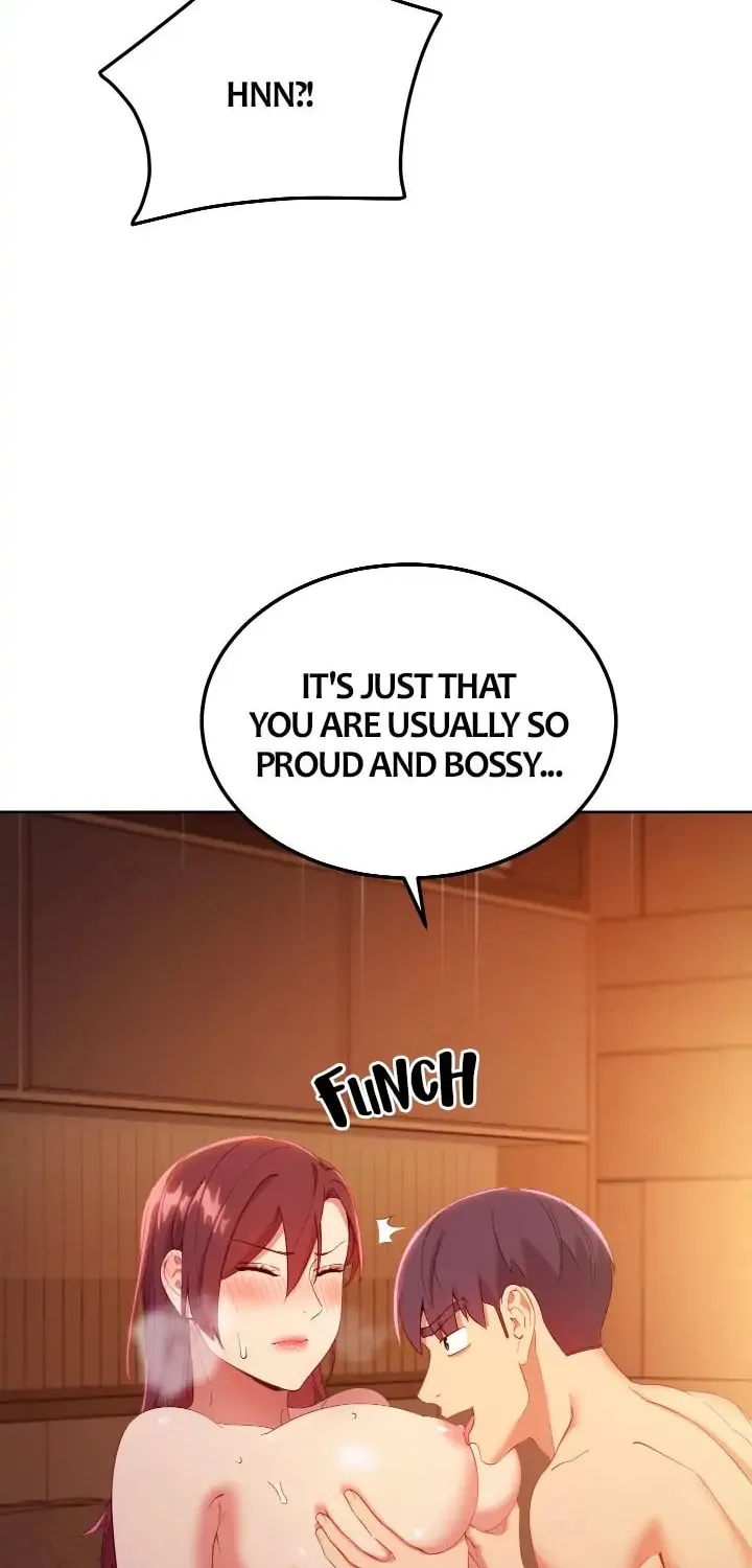 Saeeommaui Chingudeul Chapter 104 Page 27 - Chapter 104