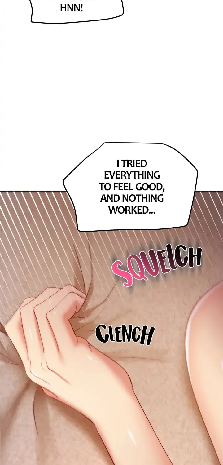 Saeeommaui Chingudeul Chapter 104 Page 31 - Chapter 104