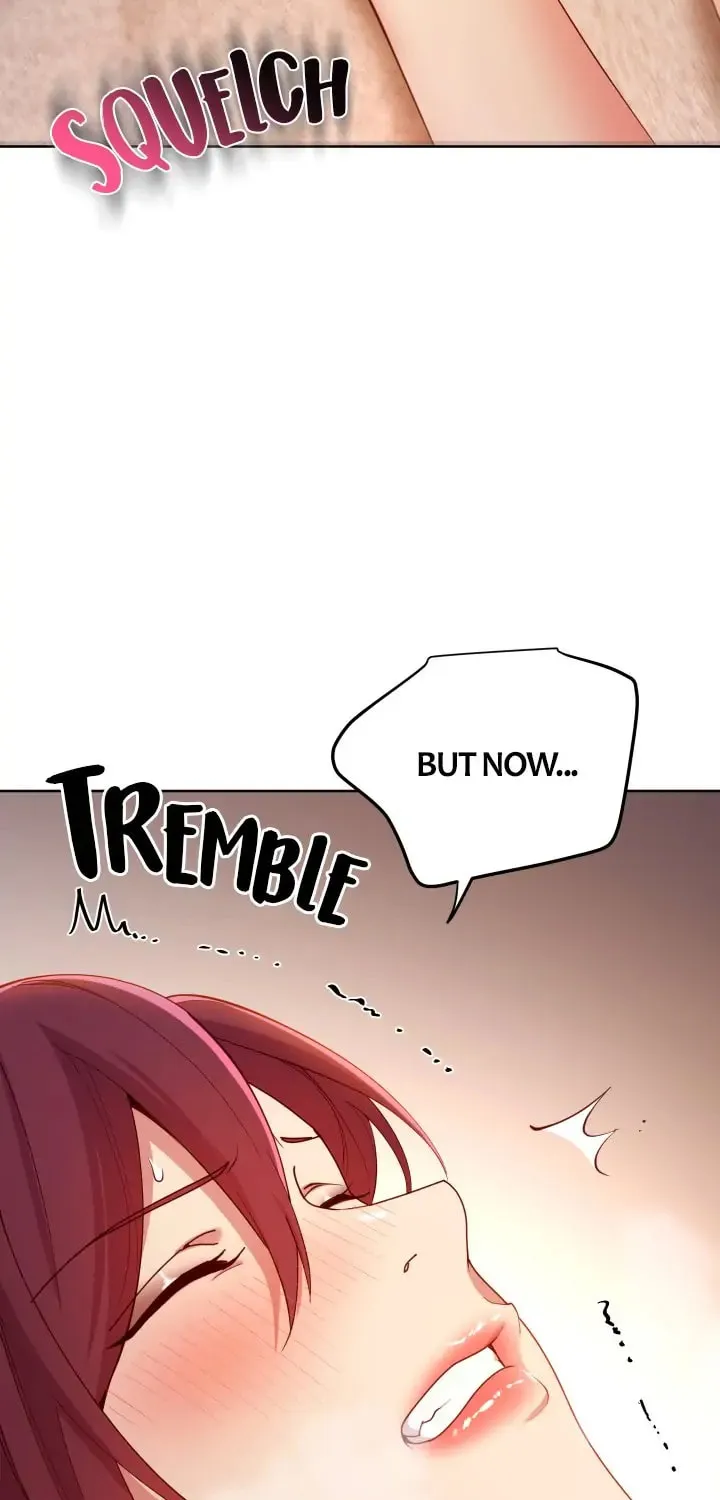 Saeeommaui Chingudeul Chapter 104 Page 32 - Chapter 104