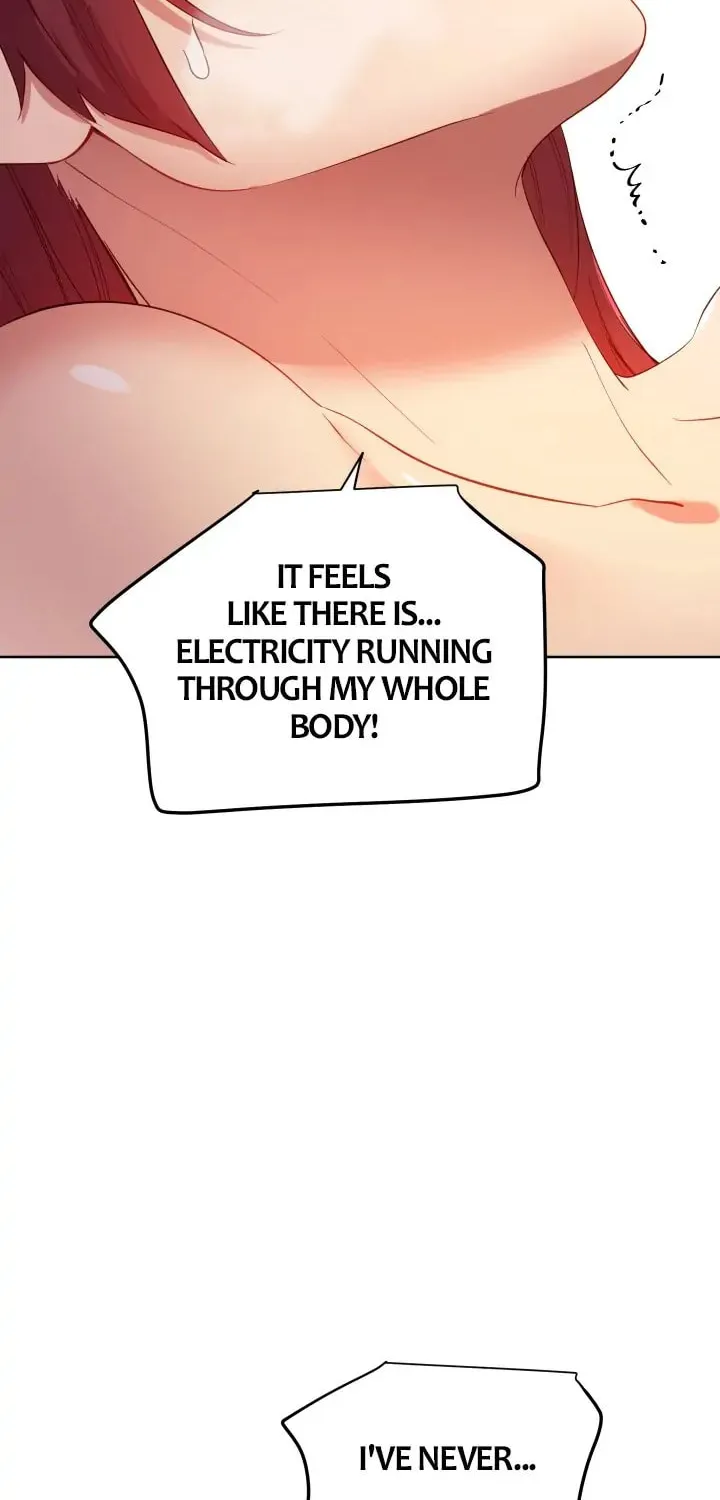 Saeeommaui Chingudeul Chapter 104 Page 33 - Chapter 104