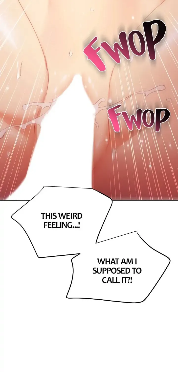 Saeeommaui Chingudeul Chapter 104 Page 36 - Chapter 104