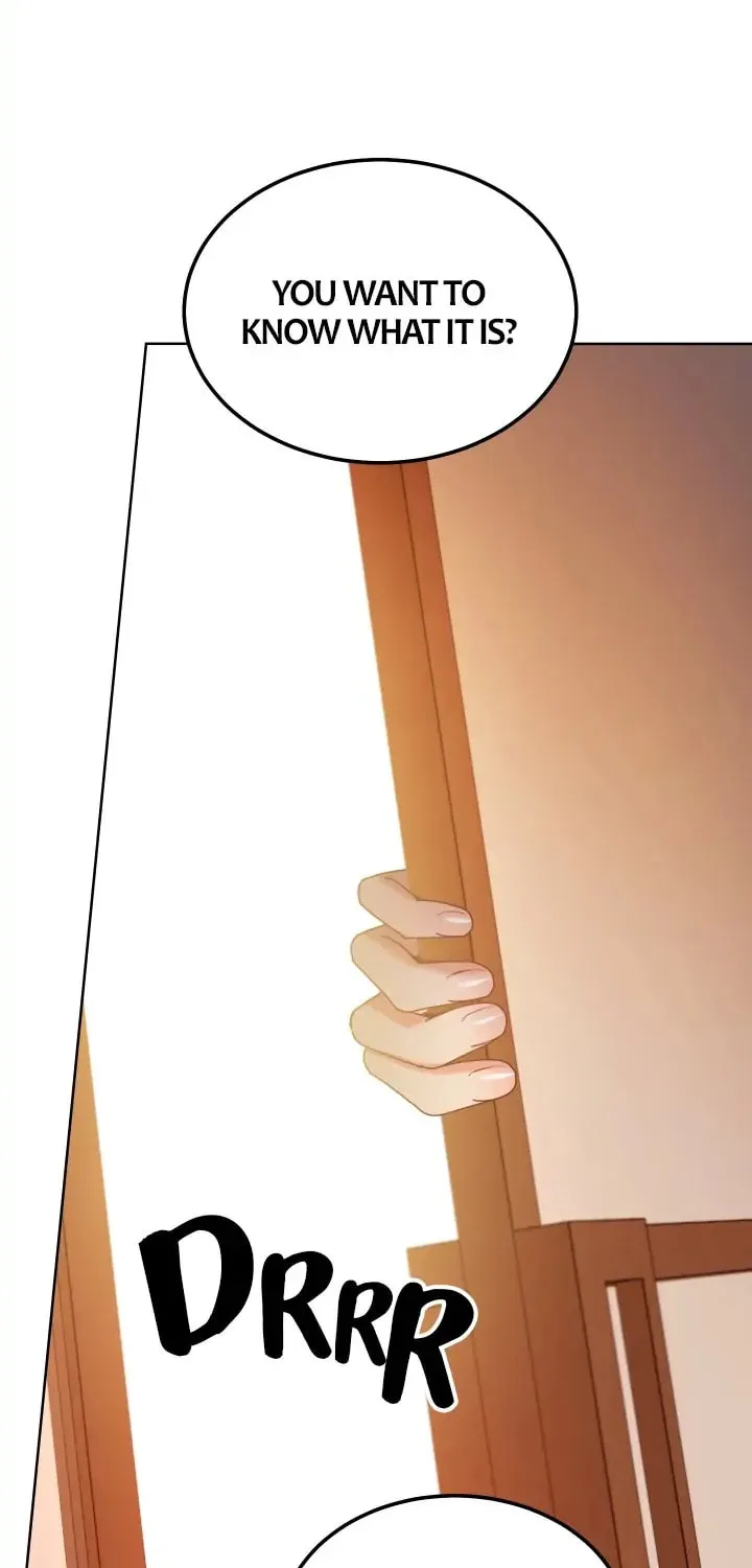 Saeeommaui Chingudeul Chapter 104 Page 37 - Chapter 104