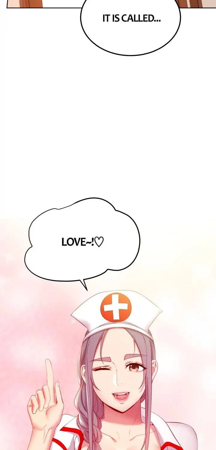 Saeeommaui Chingudeul Chapter 104 Page 38 - Chapter 104