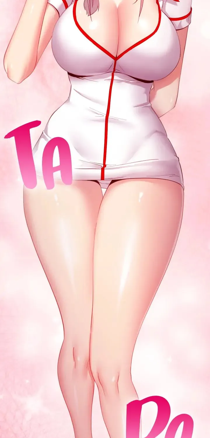 Saeeommaui Chingudeul Chapter 104 Page 39 - Chapter 104