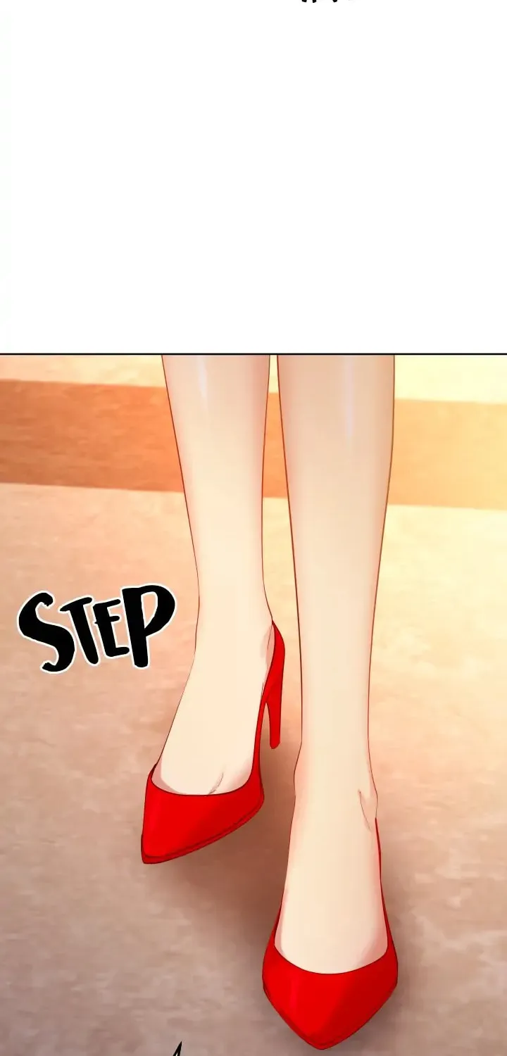 Saeeommaui Chingudeul Chapter 104 Page 42 - Chapter 104