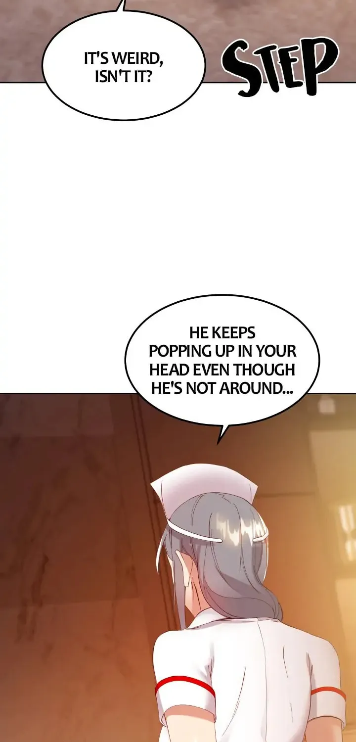 Saeeommaui Chingudeul Chapter 104 Page 43 - Chapter 104