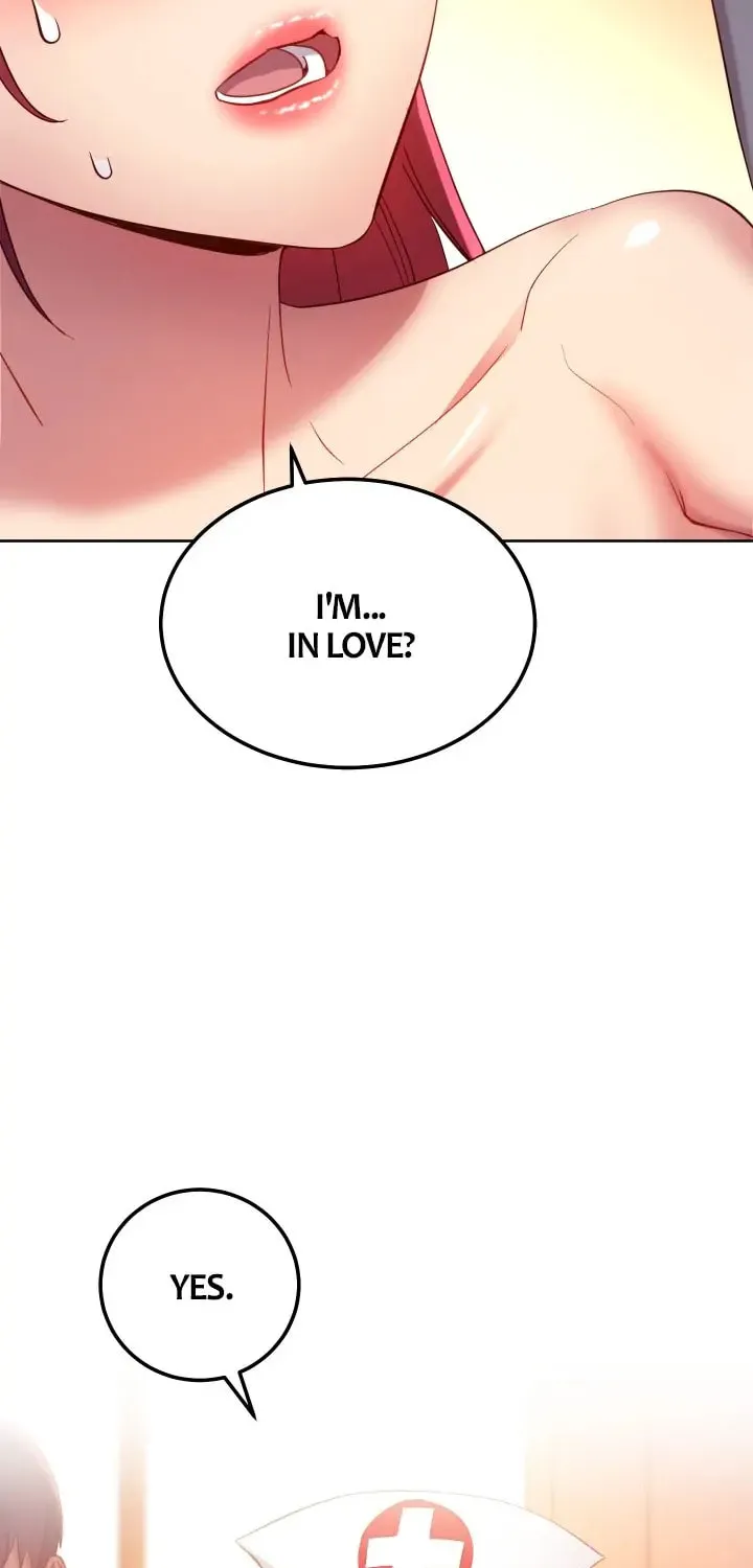 Saeeommaui Chingudeul Chapter 104 Page 48 - Chapter 104