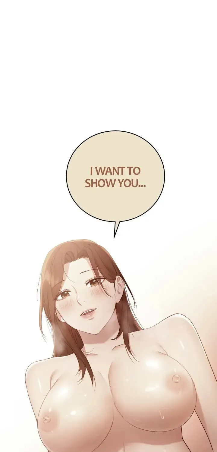 Saeeommaui Chingudeul Chapter 104 Page 51 - Chapter 104