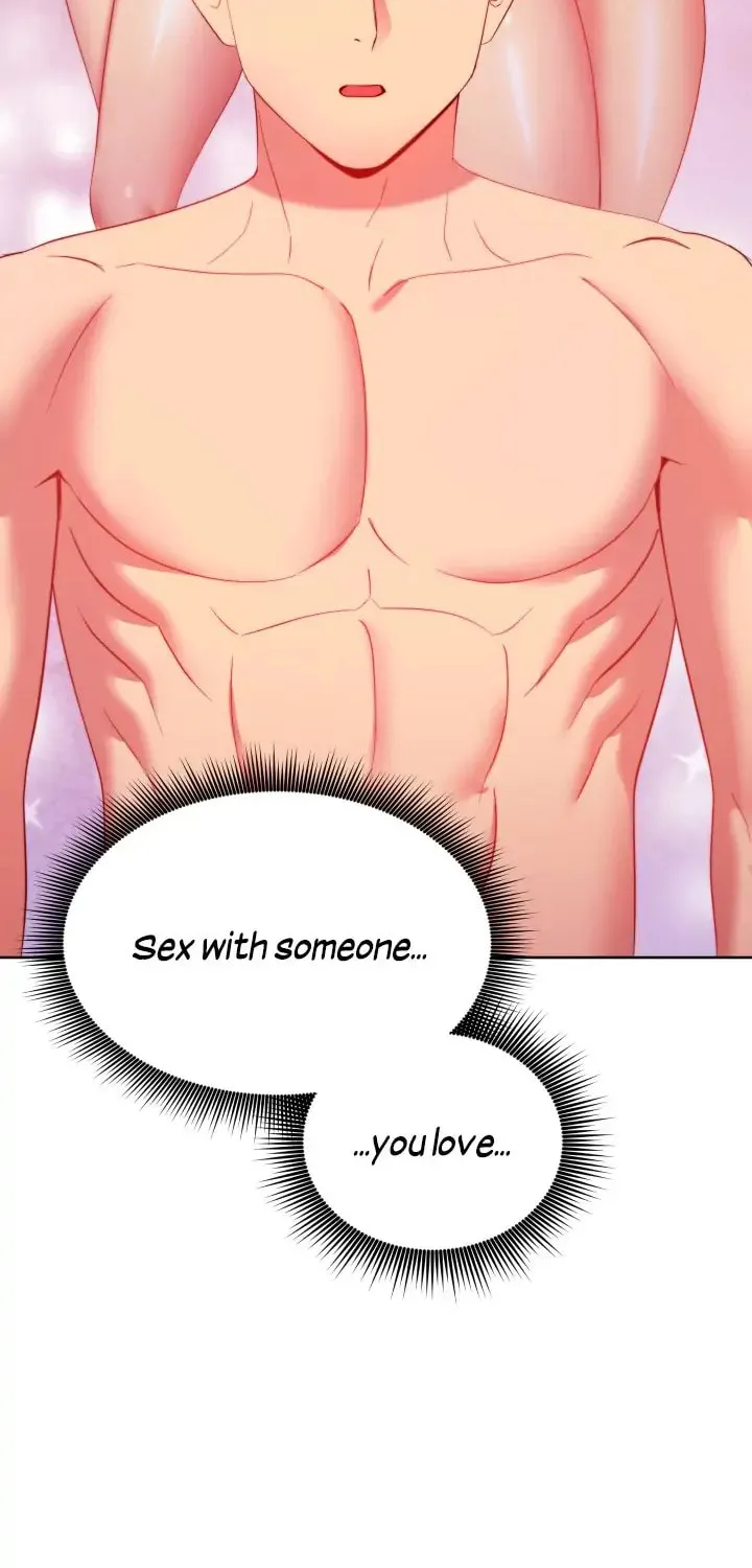 Saeeommaui Chingudeul Chapter 104 Page 54 - Chapter 104