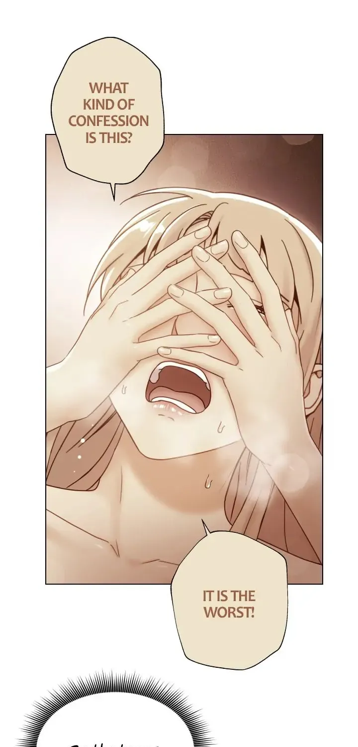 Saeeommaui Chingudeul Chapter 104 Page 56 - Chapter 104