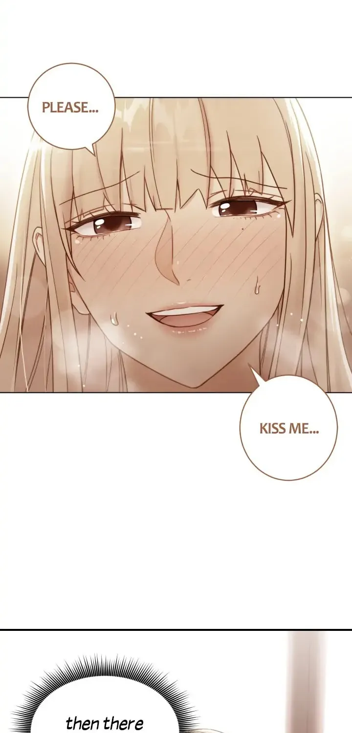 Saeeommaui Chingudeul Chapter 104 Page 58 - Chapter 104