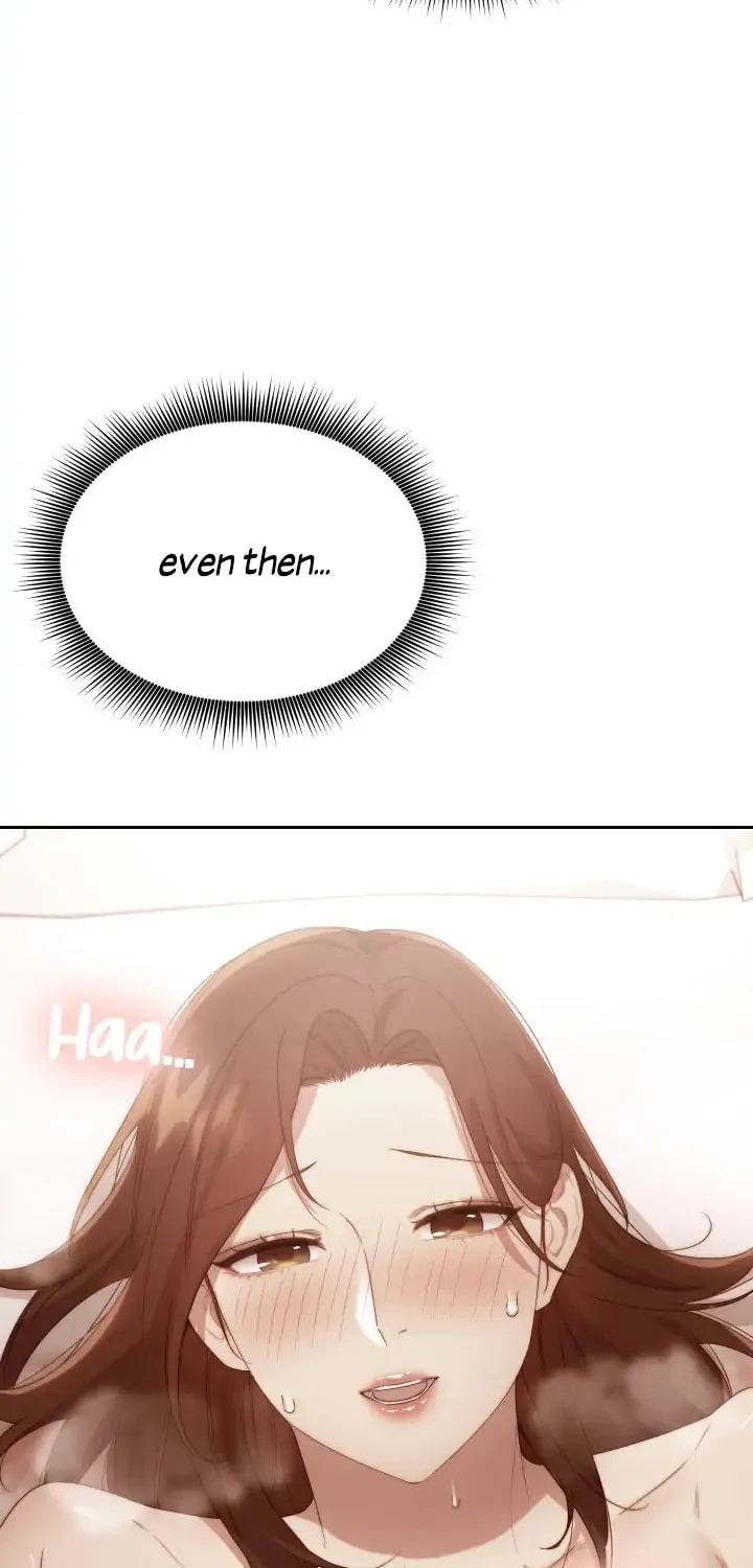 Saeeommaui Chingudeul Chapter 104 Page 60 - Chapter 104