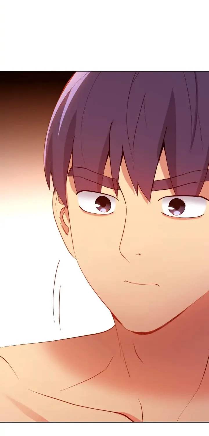 Saeeommaui Chingudeul Chapter 104 Page 64 - Chapter 104