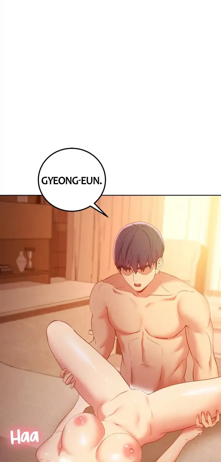 Saeeommaui Chingudeul Chapter 104 Page 65 - Chapter 104