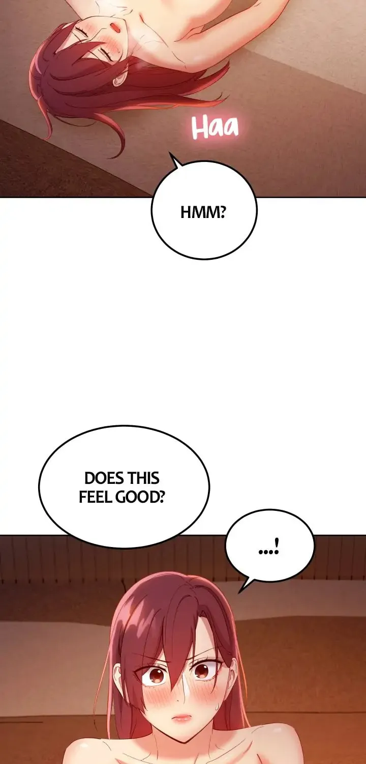Saeeommaui Chingudeul Chapter 104 Page 66 - Chapter 104