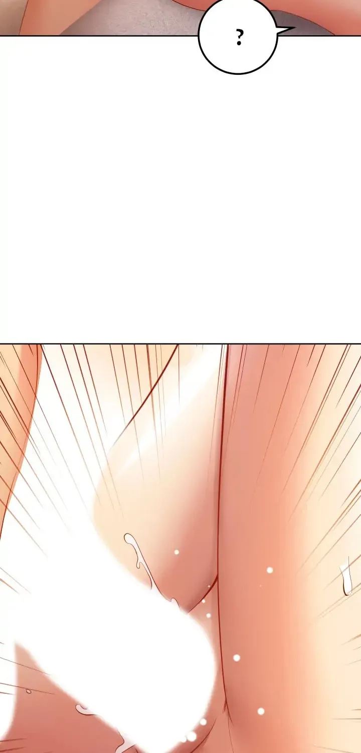Saeeommaui Chingudeul Chapter 104 Page 72 - Chapter 104