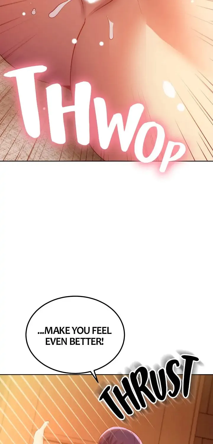 Saeeommaui Chingudeul Chapter 104 Page 73 - Chapter 104