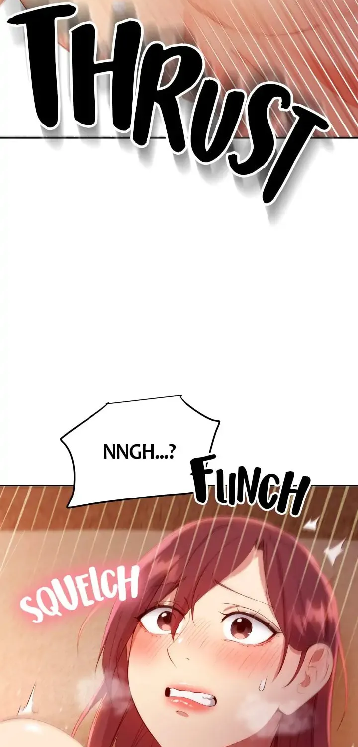 Saeeommaui Chingudeul Chapter 104 Page 78 - Chapter 104