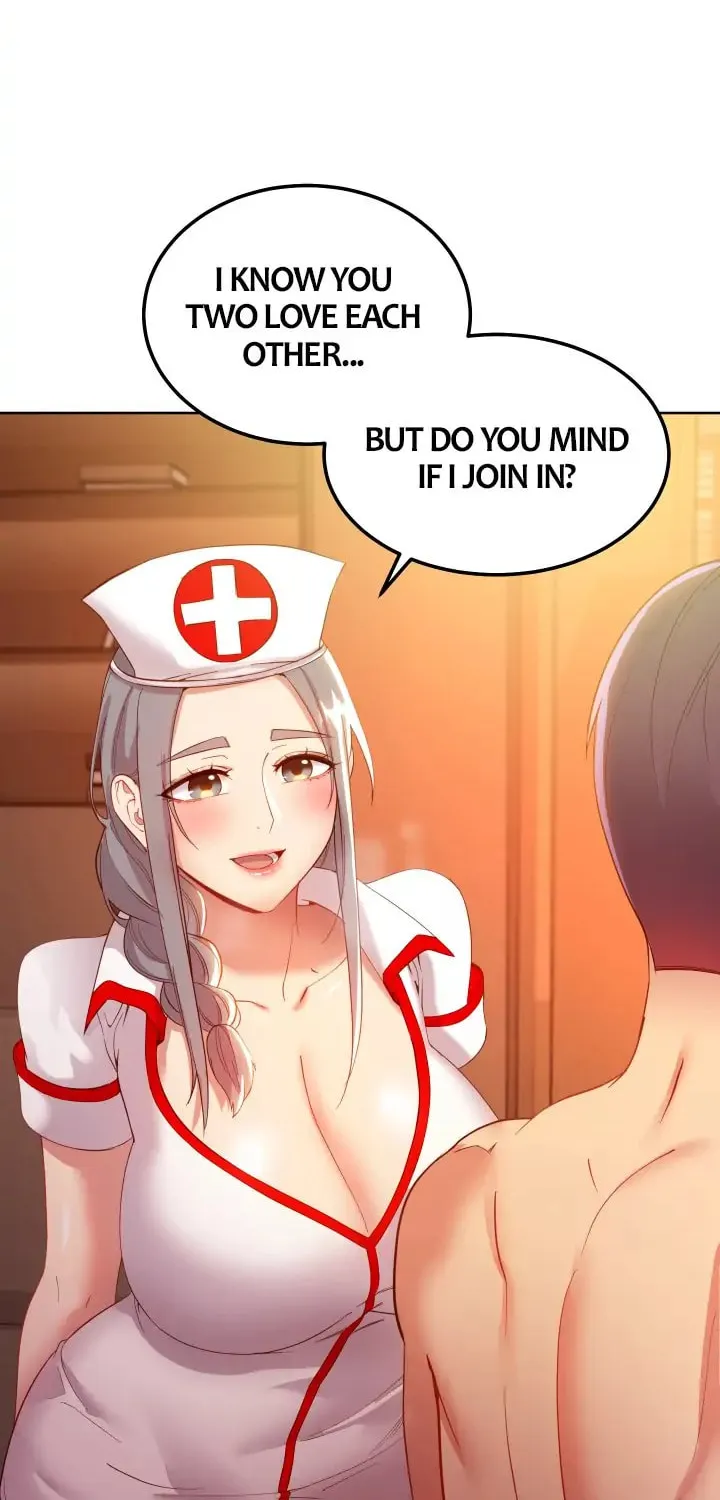 Saeeommaui Chingudeul Chapter 104 Page 81 - Chapter 104