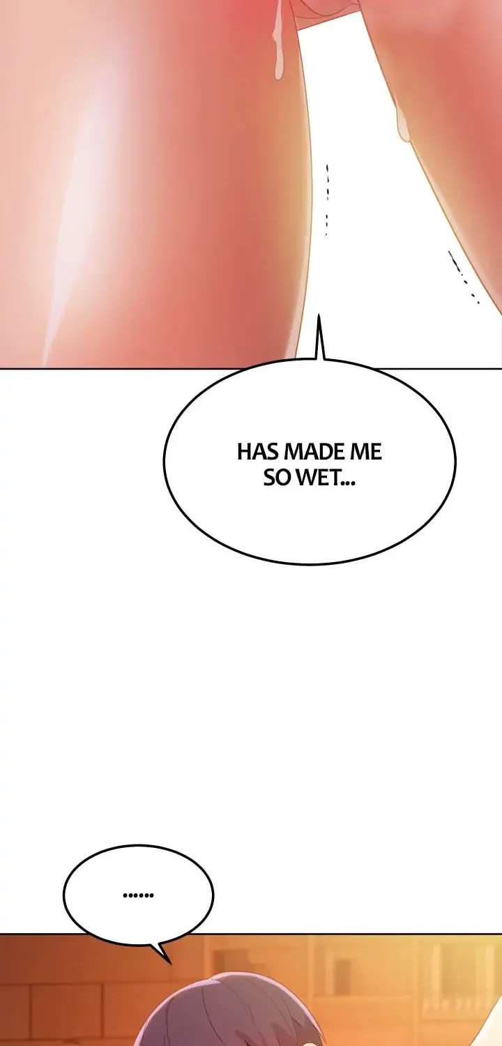 Saeeommaui Chingudeul Chapter 104 Page 83 - Chapter 104