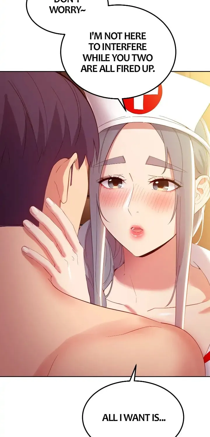 Saeeommaui Chingudeul Chapter 104 Page 87 - Chapter 104