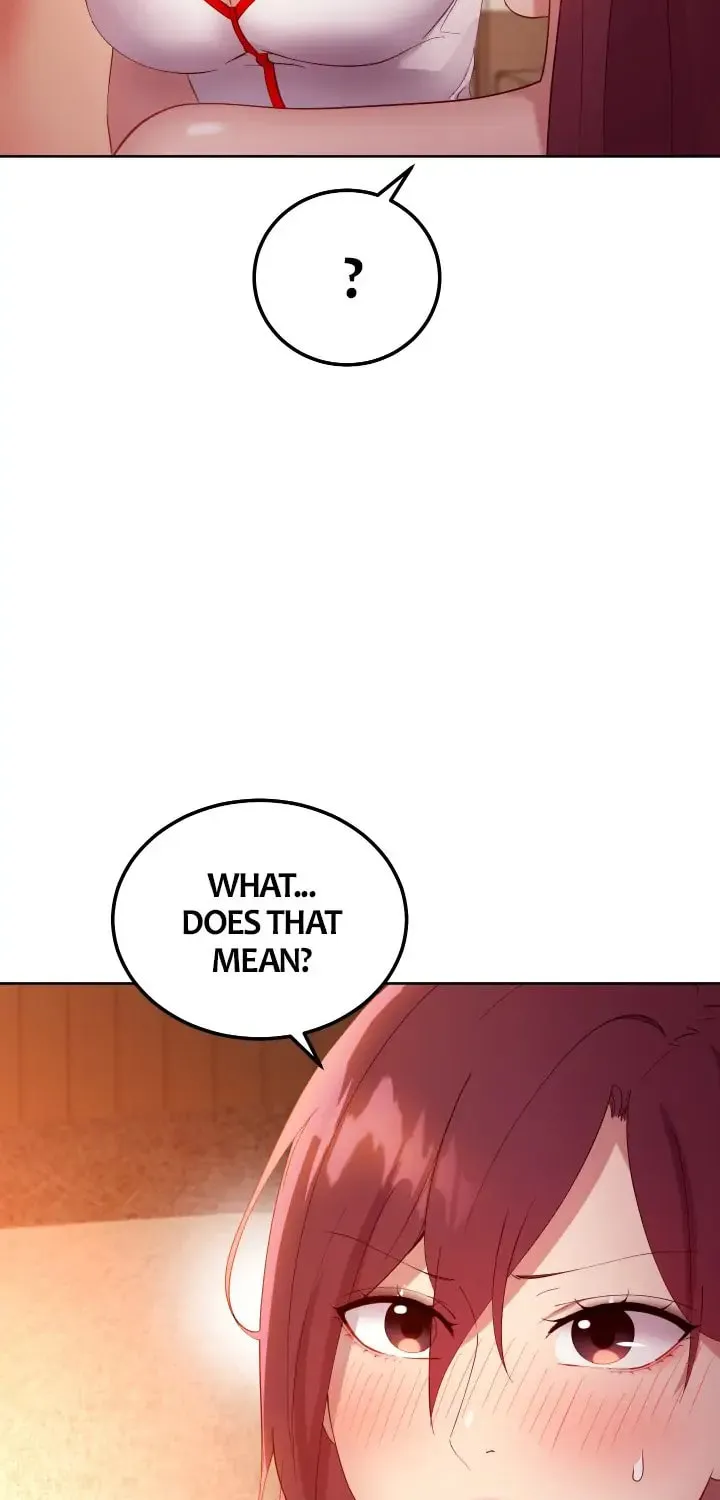 Saeeommaui Chingudeul Chapter 104 Page 89 - Chapter 104