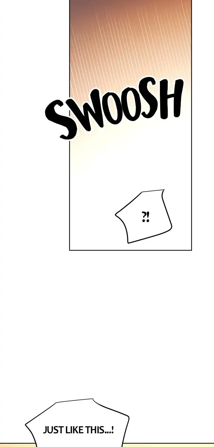 Saeeommaui Chingudeul Chapter 104 Page 94 - Chapter 104