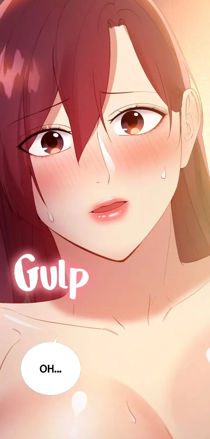 Saeeommaui Chingudeul Chapter 104 Page 98 - Chapter 104
