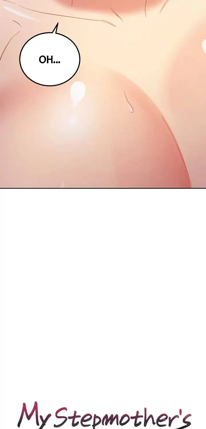 Saeeommaui Chingudeul Chapter 105 Page 4 - Chapter 105