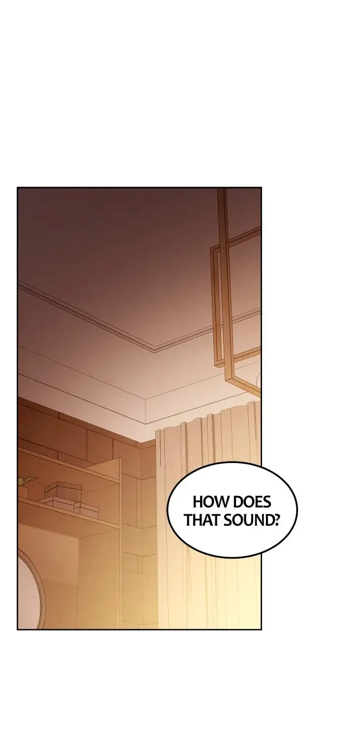 Saeeommaui Chingudeul Chapter 105 Page 6 - Chapter 105