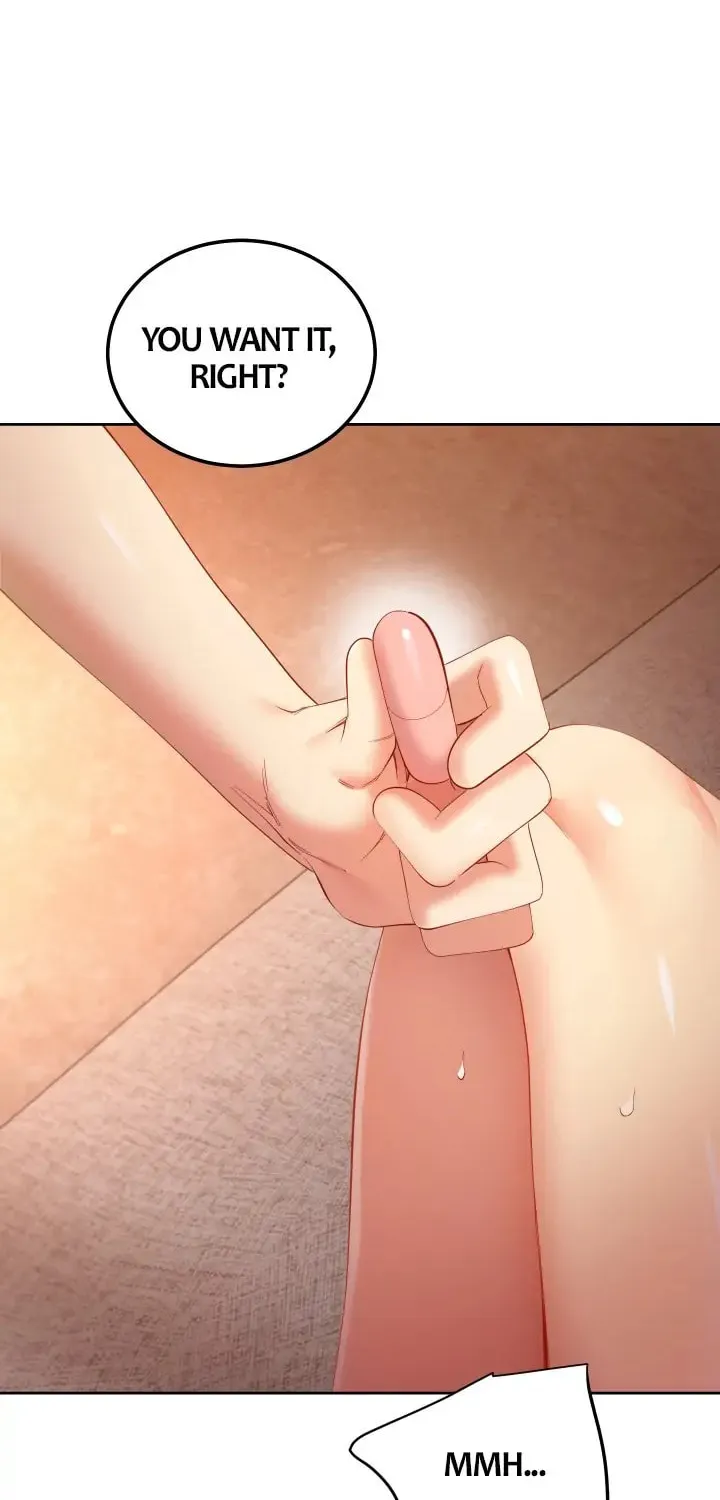 Saeeommaui Chingudeul Chapter 105 Page 7 - Chapter 105