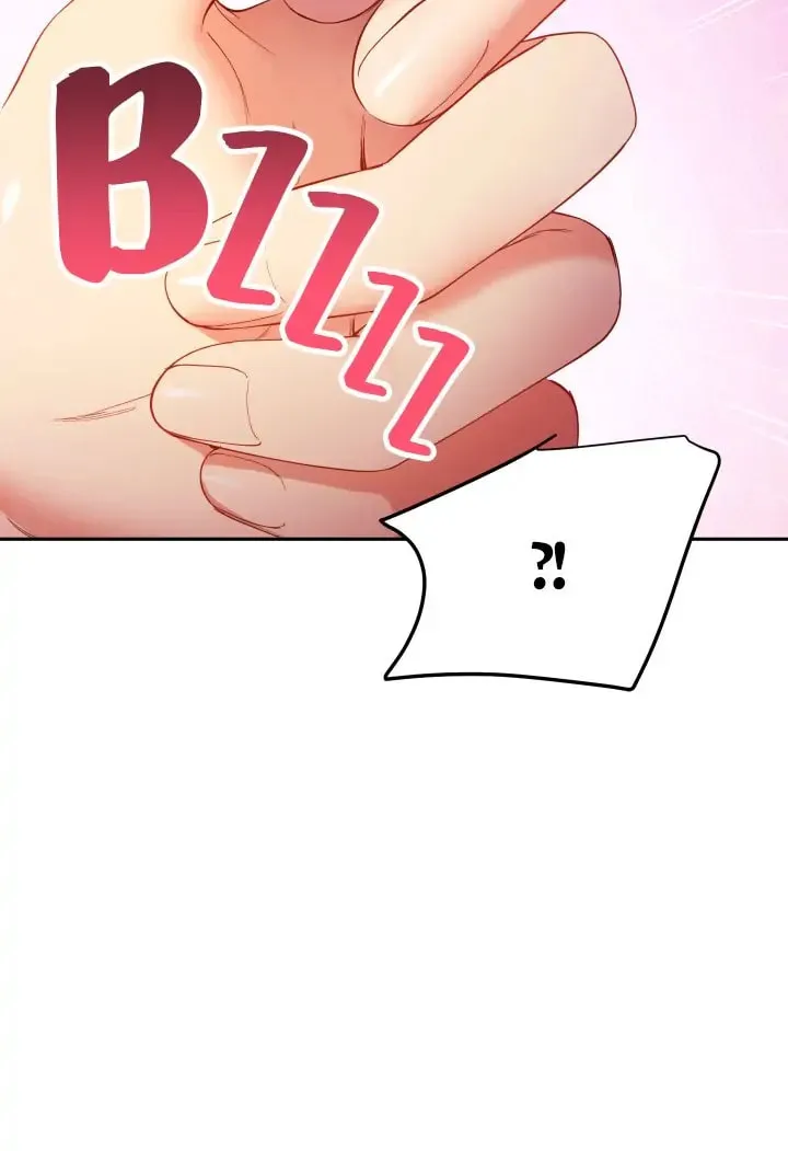 Saeeommaui Chingudeul Chapter 105 Page 10 - Chapter 105