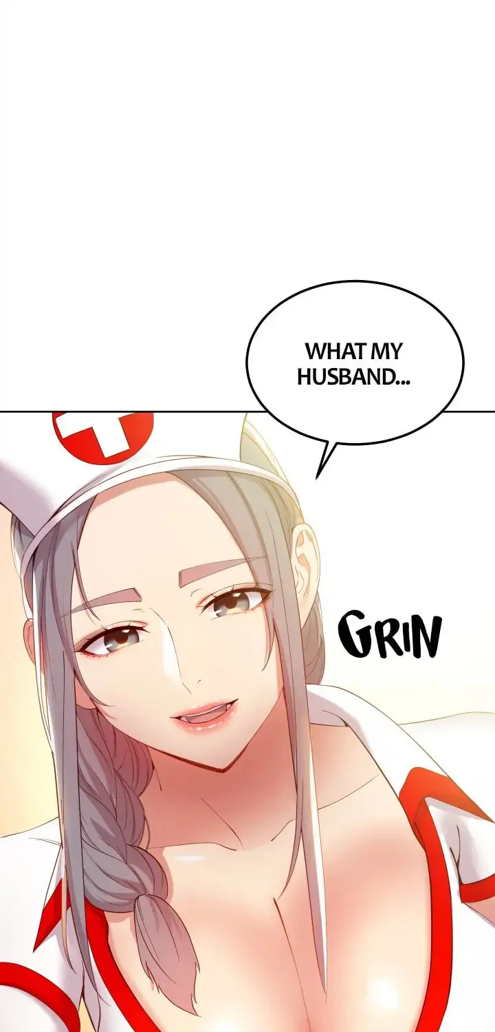 Saeeommaui Chingudeul Chapter 105 Page 13 - Chapter 105