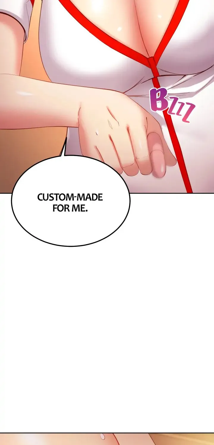 Saeeommaui Chingudeul Chapter 105 Page 14 - Chapter 105