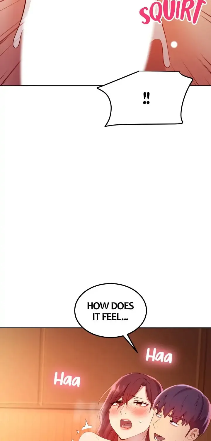 Saeeommaui Chingudeul Chapter 105 Page 28 - Chapter 105