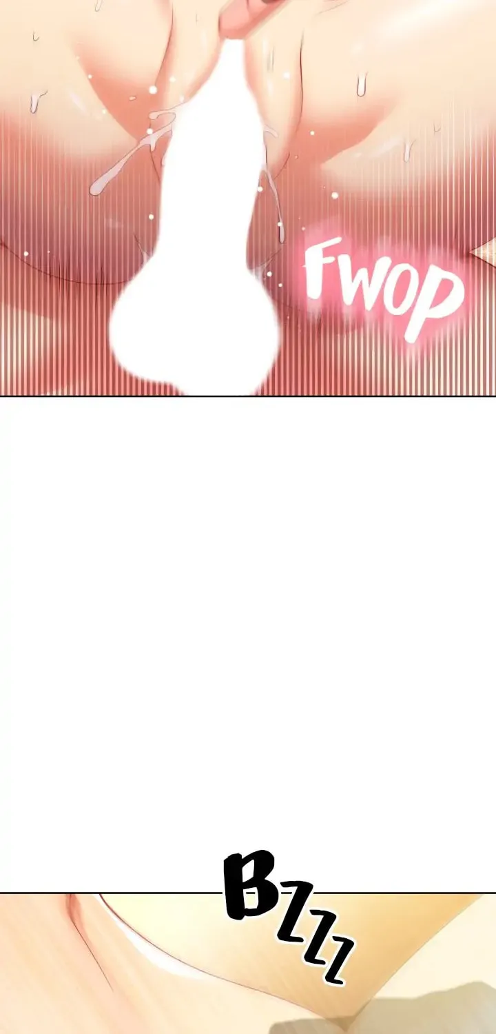 Saeeommaui Chingudeul Chapter 105 Page 34 - Chapter 105