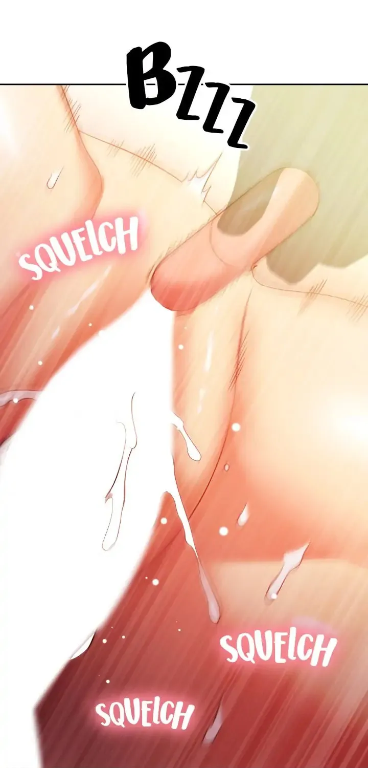 Saeeommaui Chingudeul Chapter 105 Page 36 - Chapter 105