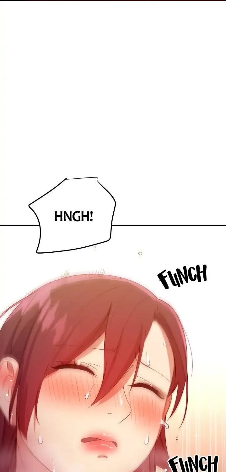 Saeeommaui Chingudeul Chapter 105 Page 37 - Chapter 105