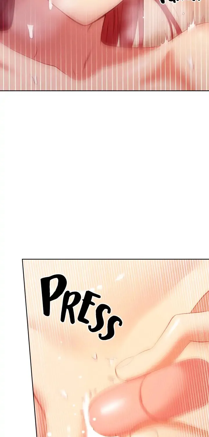 Saeeommaui Chingudeul Chapter 105 Page 38 - Chapter 105