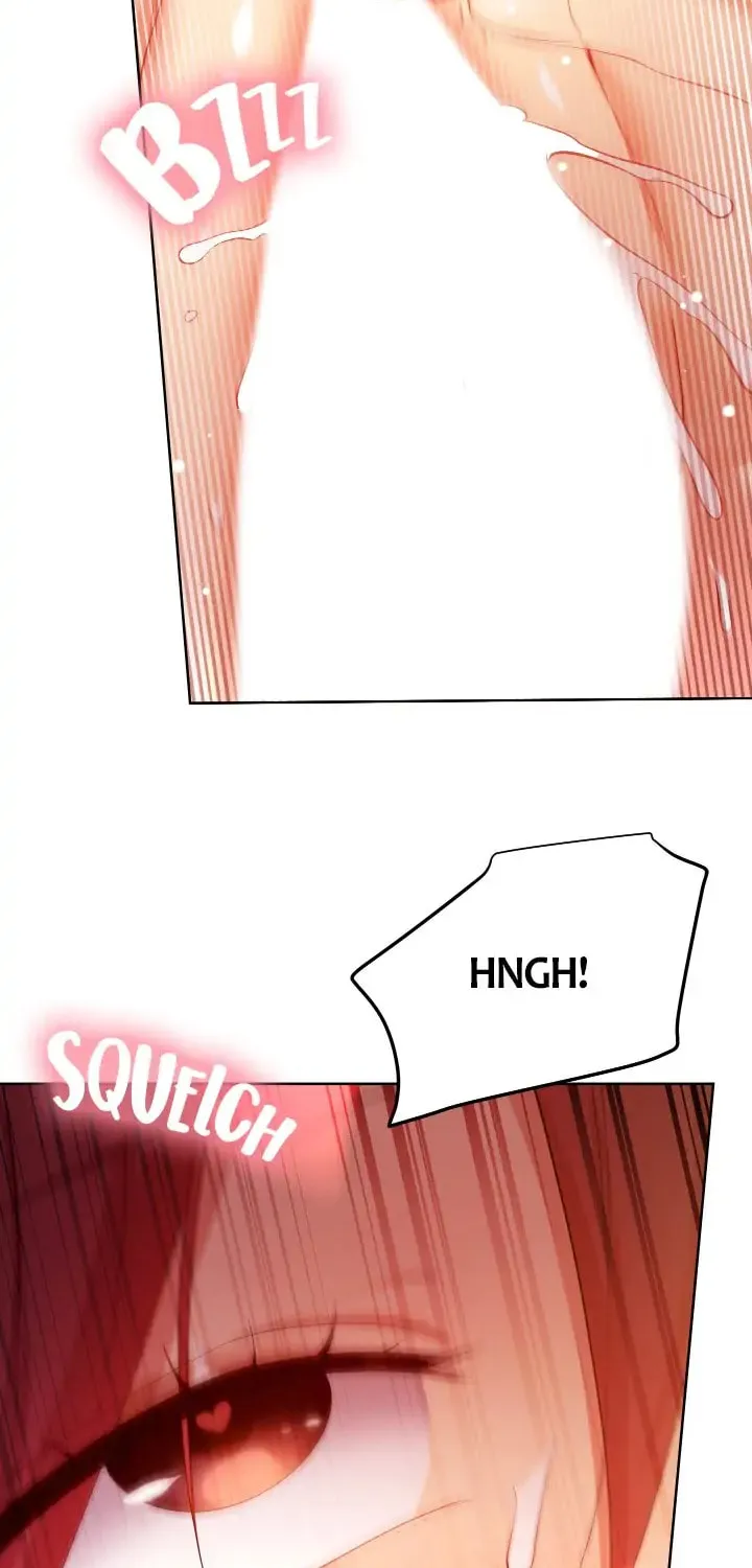 Saeeommaui Chingudeul Chapter 105 Page 39 - Chapter 105