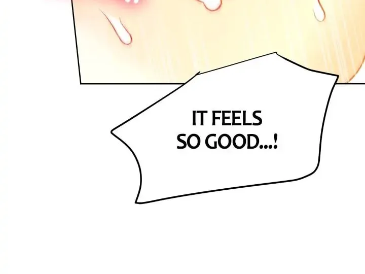 Saeeommaui Chingudeul Chapter 105 Page 41 - Chapter 105
