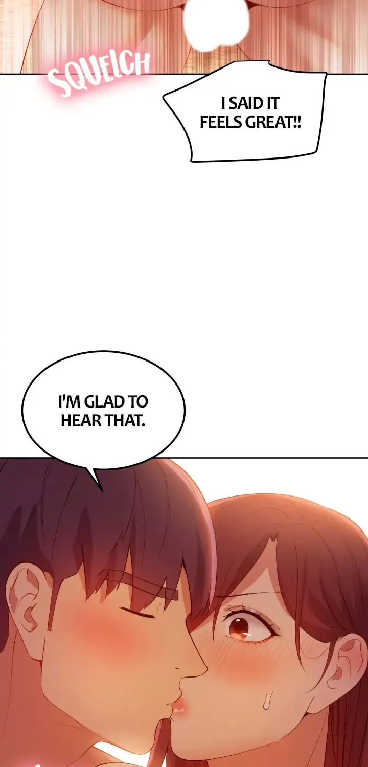 Saeeommaui Chingudeul Chapter 105 Page 43 - Chapter 105