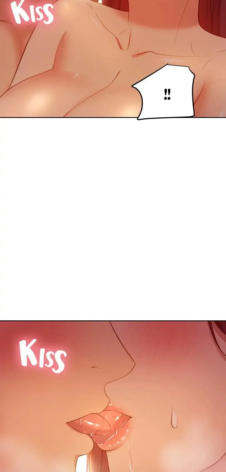 Saeeommaui Chingudeul Chapter 105 Page 44 - Chapter 105